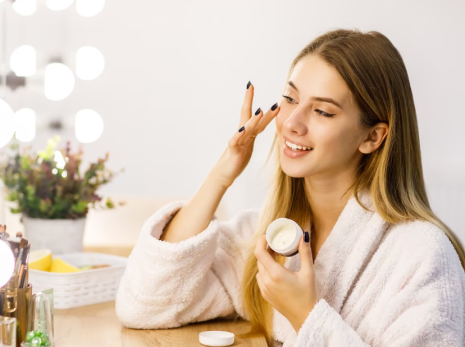 Your Three Ships Skincare Layering Guide: Morning & Night