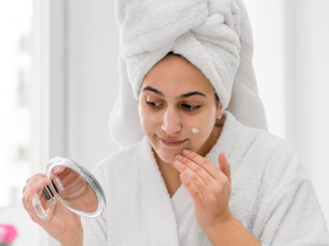 Your Three Ships Skincare Layering Guide: Morning & Night